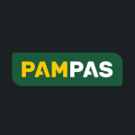 https://ggate.media/wp-content/uploads/2026/05/pampas-partners-logo.png