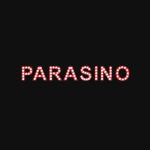 https://ggate.media/wp-content/uploads/2026/05/parasino-casino-3-54bfb85b7528f7332c8b456f.png
