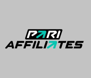 https://ggate.media/wp-content/uploads/2026/05/pari-affiliates-300x257-6.jpg