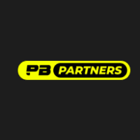 https://ggate.media/wp-content/uploads/2026/05/paribahis-partners.png
