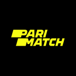 https://ggate.media/wp-content/uploads/2026/05/parimach-affiliates-uk-affiliates-logo.png