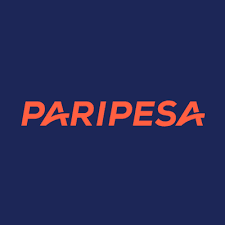 https://ggate.media/wp-content/uploads/2026/05/paripesa-partners.jpg