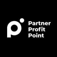 https://ggate.media/wp-content/uploads/2026/05/partner-profit-point.png