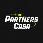 https://ggate.media/wp-content/uploads/2026/05/partners-casa-affiliates-logo.png