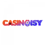 https://ggate.media/wp-content/uploads/2026/05/partners-casinoisy-affiliates-logo-2.png