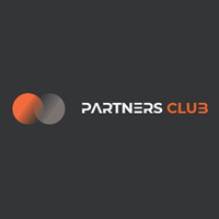 https://ggate.media/wp-content/uploads/2026/05/partners-club.png