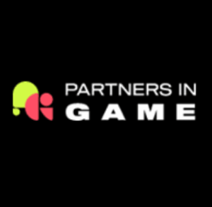https://ggate.media/wp-content/uploads/2026/05/partners-in-game-300x293-1.png