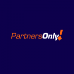 https://ggate.media/wp-content/uploads/2026/05/partners-only.png