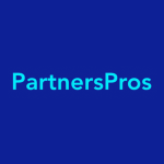 https://ggate.media/wp-content/uploads/2026/05/partners-pros-affiliates-logo.png