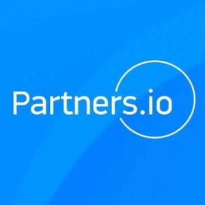 https://ggate.media/wp-content/uploads/2026/05/partners.io-affiliate-program-300x300-1.jpg