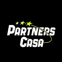https://ggate.media/wp-content/uploads/2026/05/partnerscasa.jpg