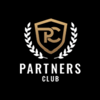 https://ggate.media/wp-content/uploads/2026/05/partnersclub.png