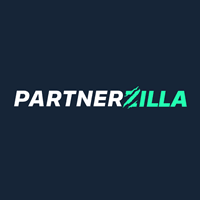 https://ggate.media/wp-content/uploads/2026/05/partnerzilla.jpg