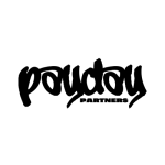 https://ggate.media/wp-content/uploads/2026/05/payday-partners-affiliates-logo.png