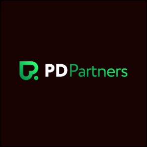 https://ggate.media/wp-content/uploads/2026/05/pd-partners-300x300-1.jpg