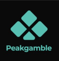 https://ggate.media/wp-content/uploads/2026/05/peak-gamble-affiliates.jpg