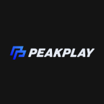 https://ggate.media/wp-content/uploads/2026/05/peakplay-affiliate-logo.png