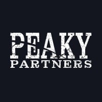 https://ggate.media/wp-content/uploads/2026/05/peaky-partners.jpeg