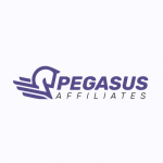 https://ggate.media/wp-content/uploads/2026/05/pegasus-affiliates-logo.png