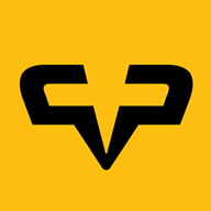 https://ggate.media/wp-content/uploads/2026/05/pelican-partners-5.jpg