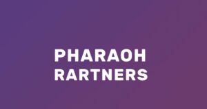 https://ggate.media/wp-content/uploads/2026/05/pharaoh-partners-300x159-1.jpg