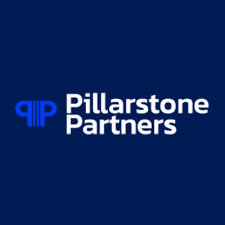 https://ggate.media/wp-content/uploads/2026/05/pillarstone-partners.png