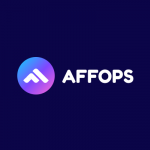 https://ggate.media/wp-content/uploads/2026/05/pipecasino-affiliates-logo.png
