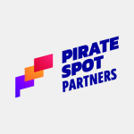 https://ggate.media/wp-content/uploads/2026/05/pirate-spot-partners.png