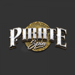https://ggate.media/wp-content/uploads/2026/05/piratespin-affiliates-logo.png
