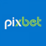 https://ggate.media/wp-content/uploads/2026/05/pixbet-affiliates-logo.png