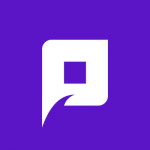 https://ggate.media/wp-content/uploads/2026/05/pixel-bet-casino-logo-2.png