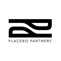 https://ggate.media/wp-content/uploads/2026/05/placebo-partners.jpg