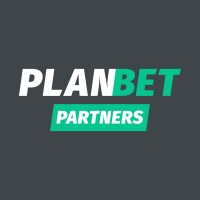 https://ggate.media/wp-content/uploads/2026/05/planbet-partners.png