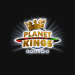 https://ggate.media/wp-content/uploads/2026/05/planet-kings.png