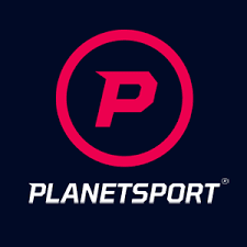https://ggate.media/wp-content/uploads/2026/05/planet-sport-bet.png