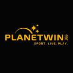 https://ggate.media/wp-content/uploads/2026/05/planet-win-365-affiliates-logo-1.png