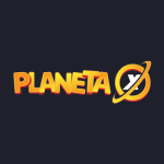 https://ggate.media/wp-content/uploads/2026/05/planetax-bet-affiliates-logo.png