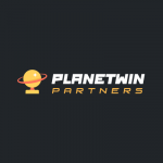 https://ggate.media/wp-content/uploads/2026/05/planetwin-partners-affiliates-logo.png