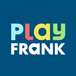 https://ggate.media/wp-content/uploads/2026/05/plat-frank-1.png