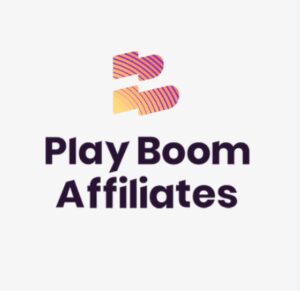 https://ggate.media/wp-content/uploads/2026/05/play-boom-affiliates-300x291-1.jpg