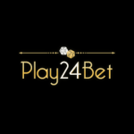 https://ggate.media/wp-content/uploads/2026/05/play24bet-affiliates-logo.png