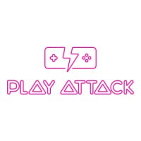 https://ggate.media/wp-content/uploads/2026/05/playattack.jpg