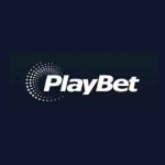 https://ggate.media/wp-content/uploads/2026/05/playbet-affiliate.png