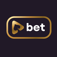 https://ggate.media/wp-content/uploads/2026/05/playbet-partners.png