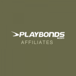 https://ggate.media/wp-content/uploads/2026/05/playbonds-affiliates.png
