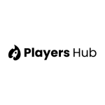 https://ggate.media/wp-content/uploads/2026/05/playershub-affiliate-logo.png