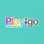 https://ggate.media/wp-content/uploads/2026/05/playigo-partners-affiliates-logo.png