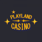 https://ggate.media/wp-content/uploads/2026/05/playlandcasino-affiliates-logo.png