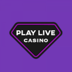 https://ggate.media/wp-content/uploads/2026/05/playlive-affiliates-logo.png