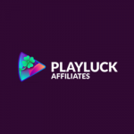 https://ggate.media/wp-content/uploads/2026/05/playluck-affiliates.webp